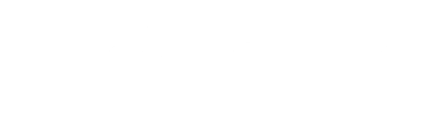 Brionello